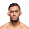 Lucas Brennan